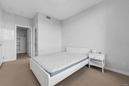 Photo 13 at 606 - 3533 Ross Drive, University VW, Vancouver West