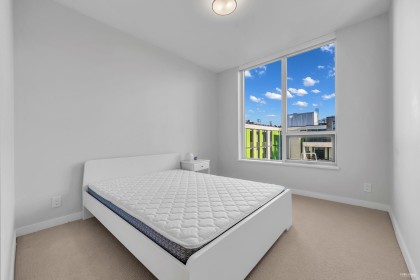 Photo 12 at 606 - 3533 Ross Drive, University VW, Vancouver West
