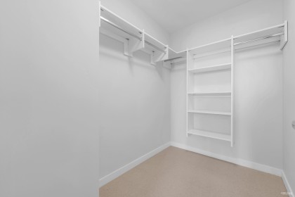 Photo 14 at 606 - 3533 Ross Drive, University VW, Vancouver West