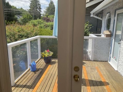 Photo 23 at 3974 W 18th Avenue, Dunbar, Vancouver West