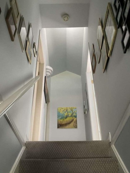 Photo 27 at 3974 W 18th Avenue, Dunbar, Vancouver West