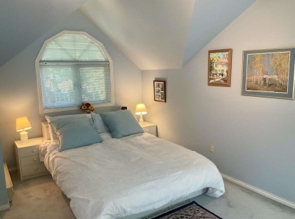 Photo 2 at 3974 W 18th Avenue, Dunbar, Vancouver West