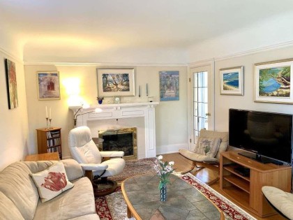 Photo 6 at 3974 W 18th Avenue, Dunbar, Vancouver West