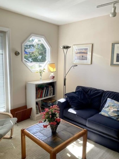 Photo 13 at 3974 W 18th Avenue, Dunbar, Vancouver West