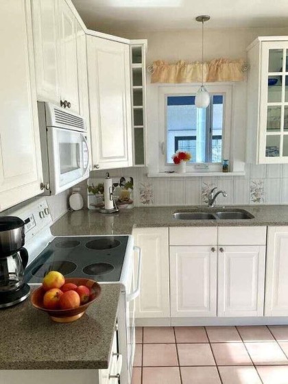 Photo 17 at 3974 W 18th Avenue, Dunbar, Vancouver West