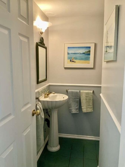 Photo 16 at 3974 W 18th Avenue, Dunbar, Vancouver West