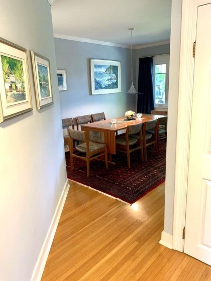 Photo 12 at 3974 W 18th Avenue, Dunbar, Vancouver West