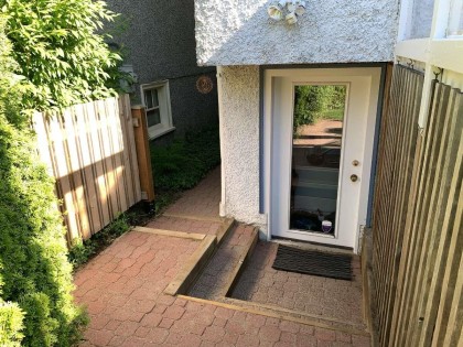 Photo 26 at 3974 W 18th Avenue, Dunbar, Vancouver West