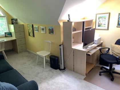 Photo 36 at 3974 W 18th Avenue, Dunbar, Vancouver West