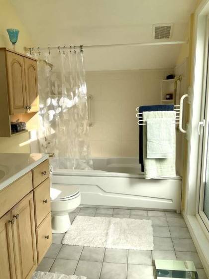 Photo 32 at 3974 W 18th Avenue, Dunbar, Vancouver West