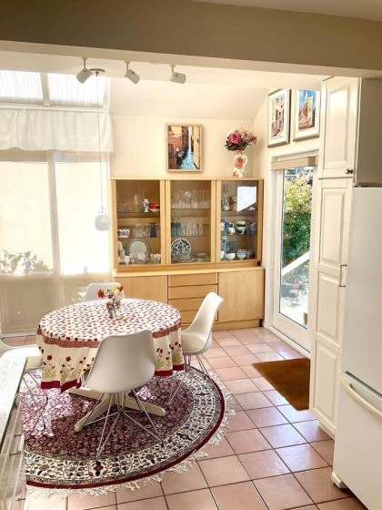 Photo 20 at 3974 W 18th Avenue, Dunbar, Vancouver West