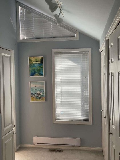 Photo 30 at 3974 W 18th Avenue, Dunbar, Vancouver West