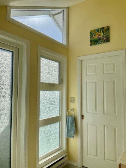 Photo 34 at 3974 W 18th Avenue, Dunbar, Vancouver West