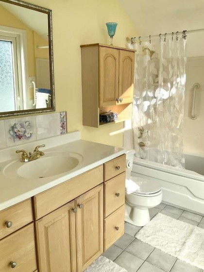 Photo 33 at 3974 W 18th Avenue, Dunbar, Vancouver West