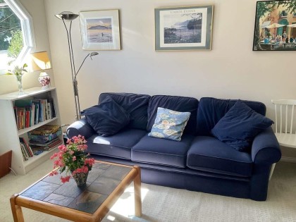 Photo 14 at 3974 W 18th Avenue, Dunbar, Vancouver West