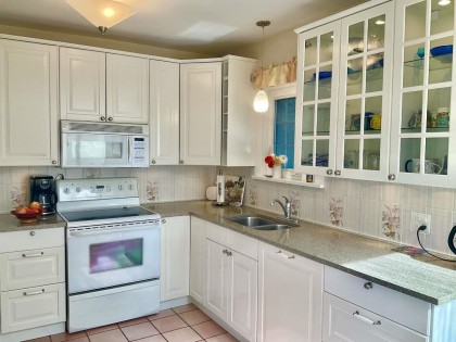 Photo 18 at 3974 W 18th Avenue, Dunbar, Vancouver West