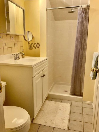 Photo 37 at 3974 W 18th Avenue, Dunbar, Vancouver West