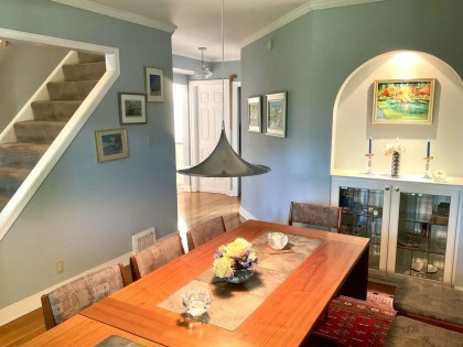 Photo 11 at 3974 W 18th Avenue, Dunbar, Vancouver West