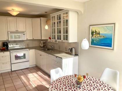 Photo 19 at 3974 W 18th Avenue, Dunbar, Vancouver West