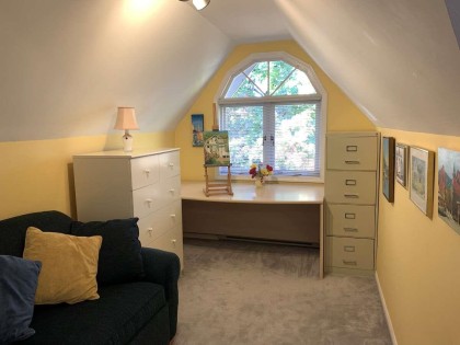 Photo 35 at 3974 W 18th Avenue, Dunbar, Vancouver West