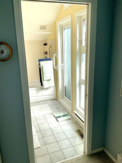 Photo 31 at 3974 W 18th Avenue, Dunbar, Vancouver West