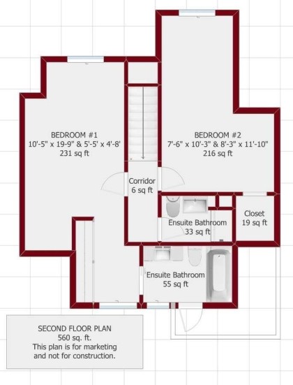 Photo 39 at 3974 W 18th Avenue, Dunbar, Vancouver West