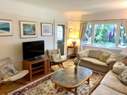 Photo 8 at 3974 W 18th Avenue, Dunbar, Vancouver West