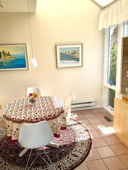 Photo 21 at 3974 W 18th Avenue, Dunbar, Vancouver West