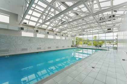 Photo 19 at 1703 - 560 Cardero Street, Coal Harbour, Vancouver West