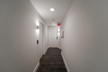Photo 26 at 1908 - 821 Cambie Street, Downtown VW, Vancouver West