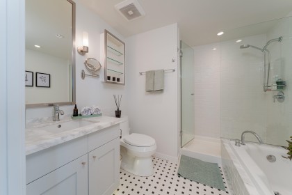 Photo 10 at 1908 - 821 Cambie Street, Downtown VW, Vancouver West