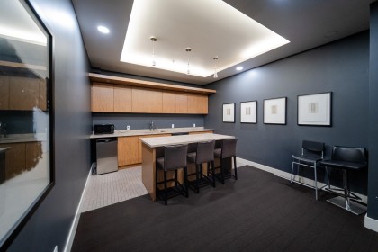 Photo 33 at 1908 - 821 Cambie Street, Downtown VW, Vancouver West