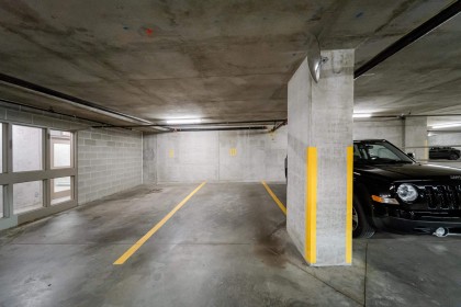 Photo 35 at 1908 - 821 Cambie Street, Downtown VW, Vancouver West