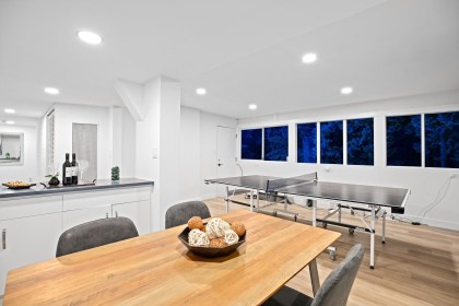 Photo 23 at 530 Hadden Drive, British Properties, West Vancouver