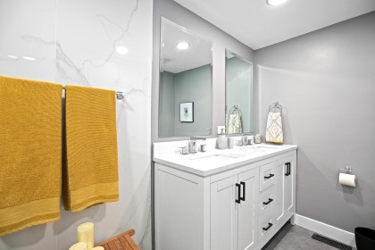 Photo 27 at 530 Hadden Drive, British Properties, West Vancouver