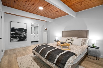 Photo 13 at 530 Hadden Drive, British Properties, West Vancouver