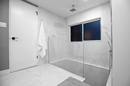 Photo 16 at 530 Hadden Drive, British Properties, West Vancouver