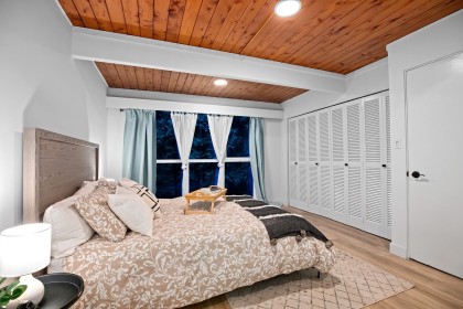 Photo 12 at 530 Hadden Drive, British Properties, West Vancouver