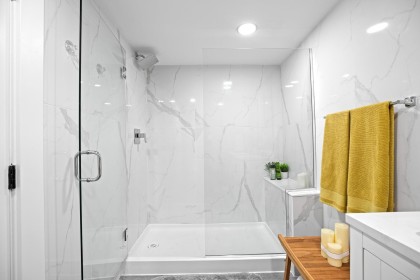 Photo 26 at 530 Hadden Drive, British Properties, West Vancouver