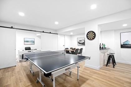 Photo 22 at 530 Hadden Drive, British Properties, West Vancouver