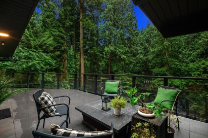 Photo 32 at 530 Hadden Drive, British Properties, West Vancouver
