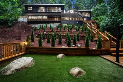 Photo 28 at 530 Hadden Drive, British Properties, West Vancouver