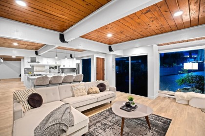 Photo 20 at 530 Hadden Drive, British Properties, West Vancouver