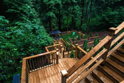 Photo 30 at 530 Hadden Drive, British Properties, West Vancouver