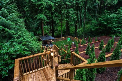 Photo 34 at 530 Hadden Drive, British Properties, West Vancouver