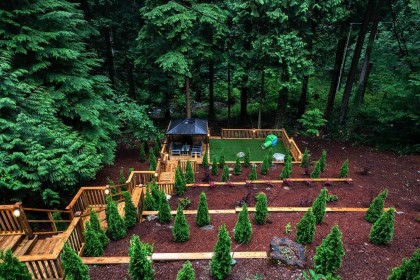Photo 33 at 530 Hadden Drive, British Properties, West Vancouver