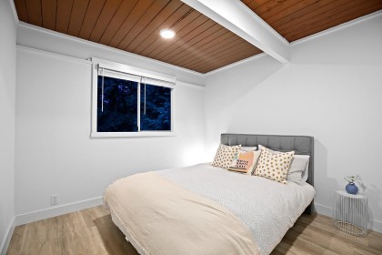 Photo 14 at 530 Hadden Drive, British Properties, West Vancouver