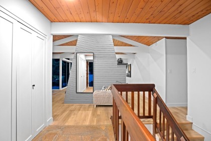 Photo 18 at 530 Hadden Drive, British Properties, West Vancouver