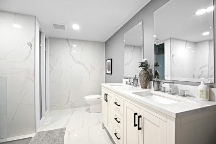 Photo 15 at 530 Hadden Drive, British Properties, West Vancouver
