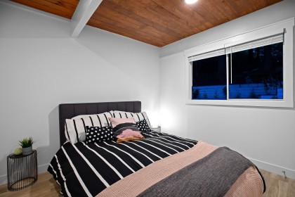 Photo 11 at 530 Hadden Drive, British Properties, West Vancouver
